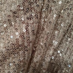 Audrey 3+1 Sequin Wrap Dress